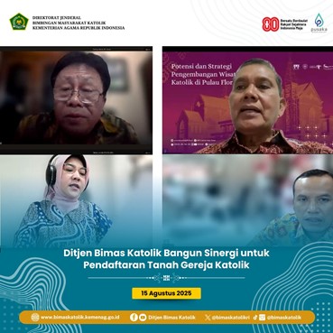 Top Right Image