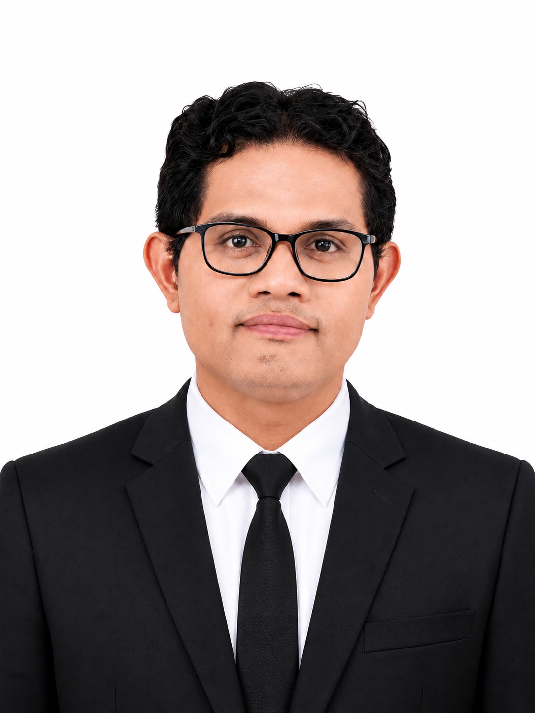Spiritualitas Kosmik, Keadilan Ekologis dan Wajah Baru Ekoteologi